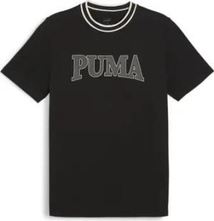 Puma T-Shirts & Poloshirts 678967-01