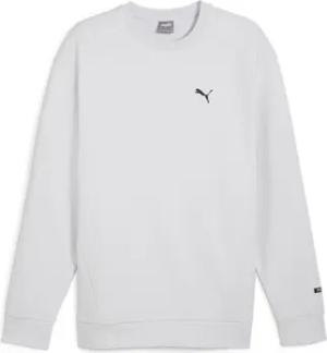 Puma Sweatshirt 678915-42