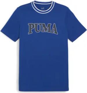 Puma T-Shirts & Poloshirts 678967-17