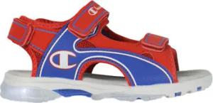 Champion Sandalen S32822