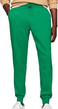 Tommy Hilfiger Hosen MW0MW36142