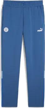 Puma  Trainingsanzüge 774392-11