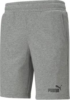 Puma Shorts 586742-03