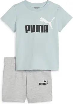 Puma Jogginganzüge 845839-22