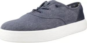HEYDUDE Herrenschuhe CONWAY CRAFT LINEN
