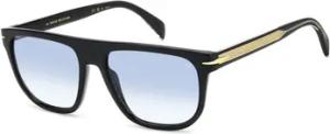 David Beckham Sonnenbrillen DB7111/S 807 Sonnenbrille
