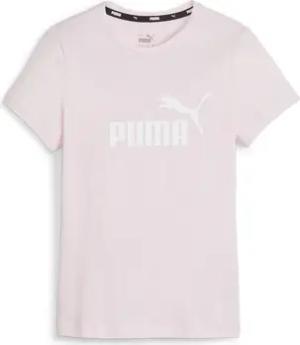 Puma T-Shirts & Poloshirts 587029-67