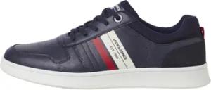 Jack & Jones  Sneaker Dang Combo