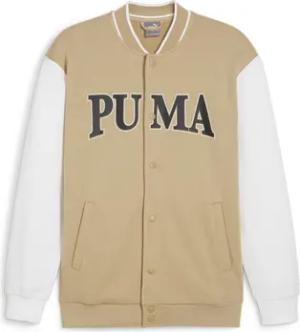 Puma Sweatshirt 678971-83