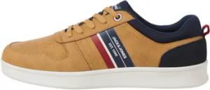 Jack & Jones Sneaker Dang Combo