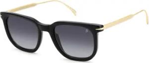 David Beckham Sonnenbrillen DB7119/S 2M2 Sonnenbrille