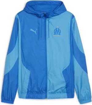 Puma Trainingsjacken 774054-18
