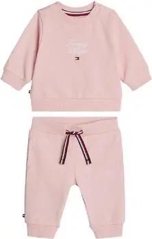 Tommy Hilfiger Windjacken -