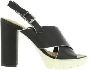 Maria Mare  Pumps 66109