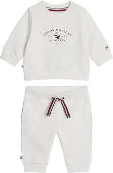 Tommy Hilfiger Windjacken -