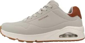 Skechers Sneaker UNO - SUITED ON AIR