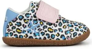 Munich Sneaker Baby paulo