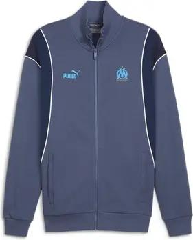 Puma Trainingsjacken 774070-28