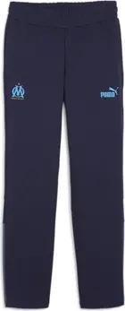 Puma  Trainingsanzüge 774074-29