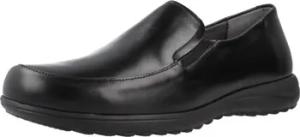 Pitillos  Damenschuhe 108P