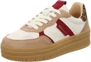 Tamaris Sneaker Da.-Schnürer 1-23773-43/402