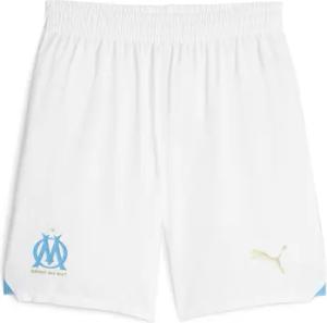 Puma Shorts 771353-01