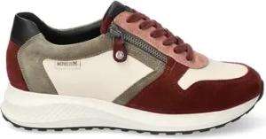 Mephisto  Schuhe KIM