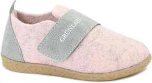 Grunland Pantoffeln Kinder GRU-CCC-PA0535-CI