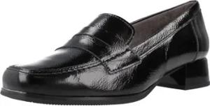 Pitillos  Damenschuhe 10110P