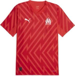 Puma T-Shirts & Poloshirts 771357-99
