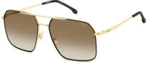 Carrera Sonnenbrillen Sonnenbrille 333/S 2M2
