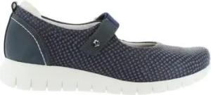 Panama Jack  Halbschuhe BELLY SNAKE B1