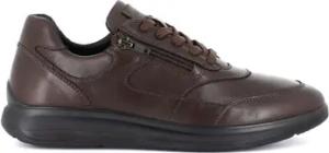 Grunland  Sneaker -