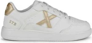 Munich Sneaker Legit kid