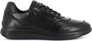 Grunland Sneaker -