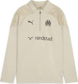 Puma  Kinder-Sweatshirt 771918-14