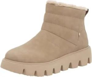 Rieker Stiefel Stiefeletten HWK Stiefel W2070-20