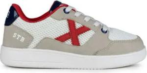 Munich Sneaker Legit kid