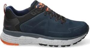 Allrounder by Mephisto  Schuhe ALANDO