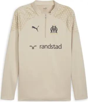 Puma  Sweatshirt 771917-14