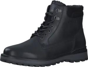 S.Oliver Stiefel Winter 5-16226-43 001 5-16226-43 001