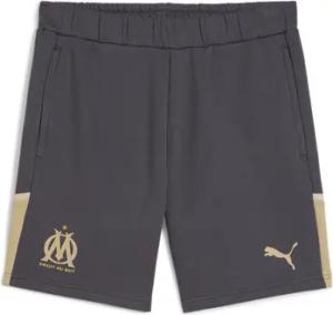 Puma  Shorts 771942-42
