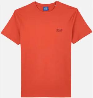 Oxbow T-Shirt Tee-shirt TARLEY