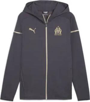 Puma  Trainingsjacken 771940-42