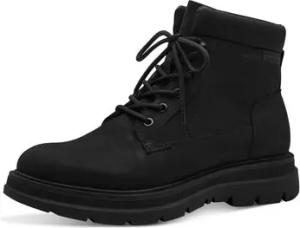S.Oliver  Stiefel dünn gefüttert 5-16217 5-16217-43 001