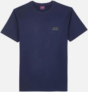 Oxbow  T-Shirt Tee-shirt TARLEY