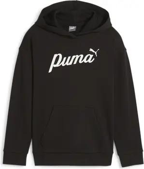 Puma  Kinder-Sweatshirt 679403-01