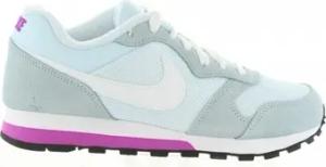 Nike Herrenschuhe 749869 MD RUNNER 2