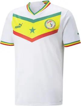 Puma  T-Shirts & Poloshirts 765694-01