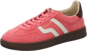 Gant Sneaker Cuzima 29533960/G545